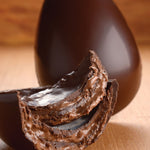 Easter Egg Chocolate Mold